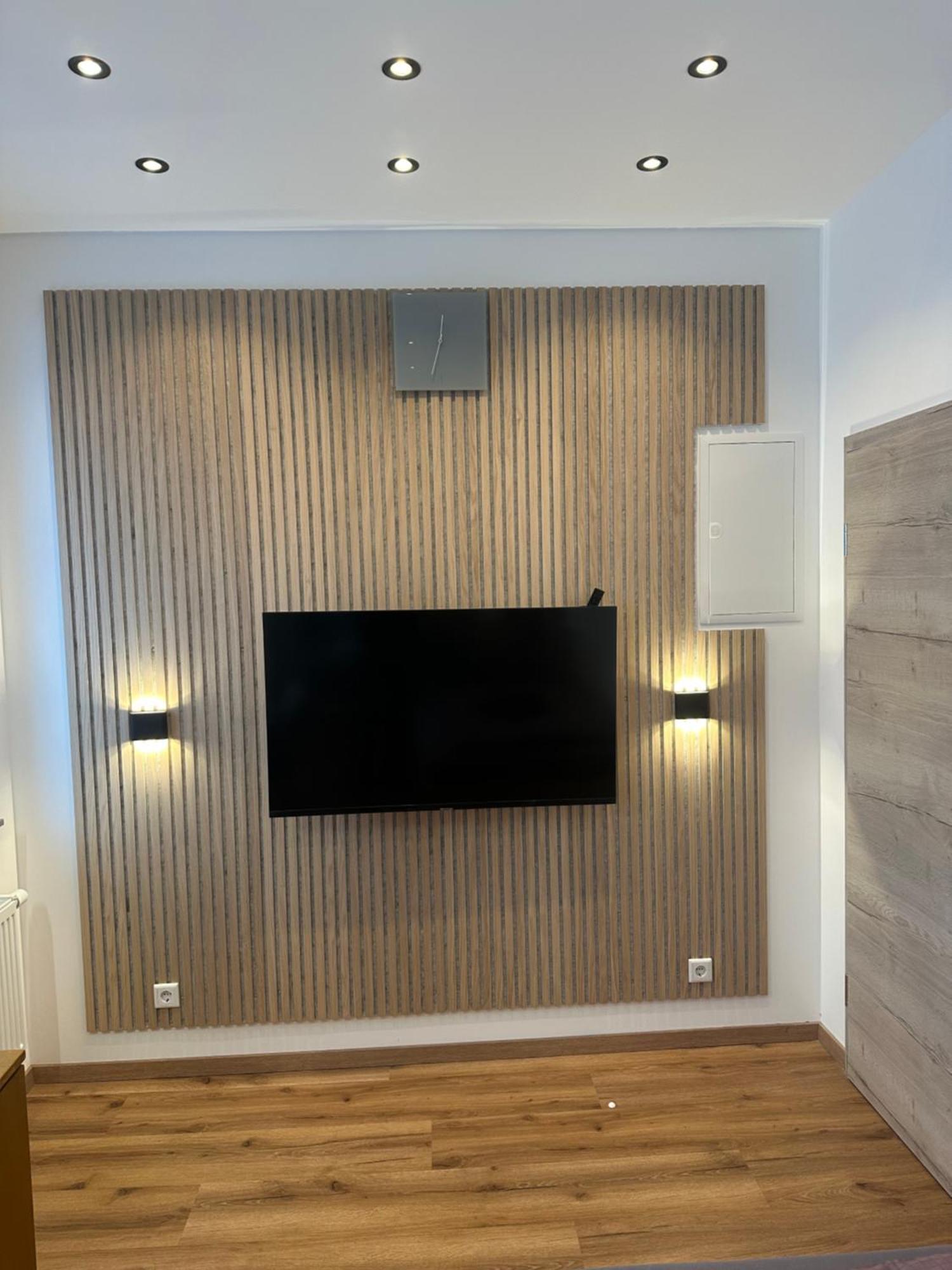 Artemis Zimmervermietung 5 Ein Bettzimmer Sundern Exterior foto
